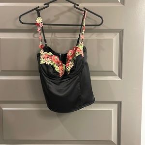 Princess Polly top